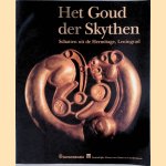 Het Goud der Skythen: schatten uit de Hermitage, Leningrad
L.L. - en anderen Barkova
€ 10,00