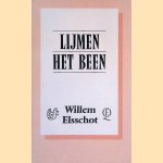 Lijmen / Het Been door Willem Elsschot