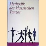 Methodik des klassischen Tanzes door Merenyi und Pasztor Gabor: Zsuzsa L.