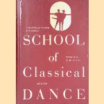 School of Classical Dance door V. Kostrovitskaya e.a.