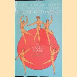 An Elementary Treatise Upon the Theory and Practice of the Art of Dancing door Carlo Blasis