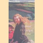 De belofte door Damon Galgut