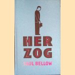 Herzog door Saul Bellow