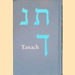 Tanach door Dr. Sijbolt Noorda