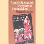 De toren van Bemmelekom door Annie M.G. Schmidt