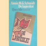  De Lapjeskat door Annie M.G. Schmidt