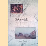 Beverwijck: a Dutch Village on the American Frontier, 1652-1664 door Janita Venema