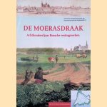 De moerasdraak: achthonderd jaar Bossche vestingwerken door R. Glaudemans e.a.