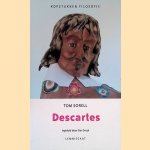 Descartes door Tom Sorell