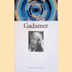 Gadamer door Kai Hammermeister