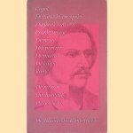 Verzamelde werken deel II: Novellen; Toneel door N.W. Gogol