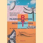 Paardenbijters en mensentreiters: de veelpoters van Amsterdam door Martin Melchers