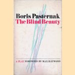 The Blind Beauty door Boris Pasternak