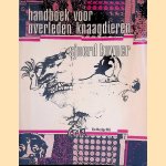 Handboek voor overleden knaagdieren door Sjoerd Kuyper