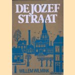 Liedjes uit de Jozefstraat door Willem Wilmink