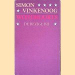 Wondkoorts door Simon Vinkenoog