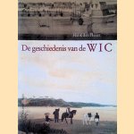 	De geschiedenis van de WIC door Henk den Heijer