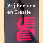 Vrij beelden en creatie door Elmyra van - en anderen Dooren