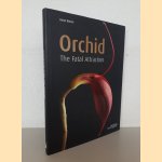 Orchid: The Fatal Attraction door Anne Ronse