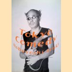 Araki: Tokyo Comedy
Nobuyoshi Araki
€ 150,00