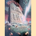 Monty Python's The Meaning of Life door Graham - and others Chapman