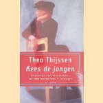 Kees de jongen door Theo Thijssen