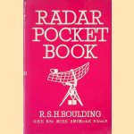 Radar Pocket Book door R.S.H. Boulding