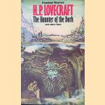 The Haunter of the Dark and Other Tales of Terror door H.P. Lovecraft