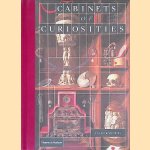 Cabinets of Curiosities door Patrick Mauris