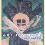 Art Unsolved: The Musgrave Kinley Outsider Art Collection door Catherine Marshall