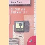 Op zoek naar de verloren tijd: De kant van Guermantes I door Marcel Proust