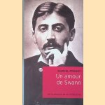 Un amour de Swann door Marcel Proust