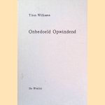 Onbedoeld Opwindend door Titus Williams