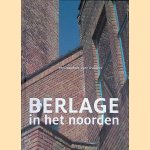 Berlage in het noorden: een raadhuis voor Usquert door Titus M. Eliëns