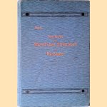 Geschichte der öffentlichen Sittlichkeit in Russland: Band I: Kultur, Aberglaube, Kirche, Klerus, Sekten, Laster, Vergnügungen, Leiden: Eigene Ermittlungen und gesammelte Berichte door Bernh. Stern