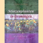 Stinzenplanten in Groningen: een compleet overzicht met tuintips door Klaas van Nierop