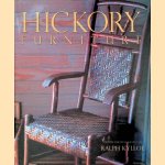 Hickory Furniture
Ralph Kylloe
€ 10,00 Hickory Furniture
Ralph Kylloe
€ 10,00