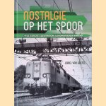 Nostalgie op het spoor: De eerste electrische locomotieven van NS
Carel van Gestel
€ 40,00 Nostalgie op het spoor: De eerste electrische locomotieven van NS
Carel van Gestel
€ 40,00