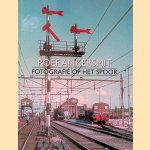 Fotografie op het spoor
Gele Dieseltweetjes: Verbouwd maar vertrouwd - 9789492040077
Zoom
Gele Dieseltweetjes: Verbouwd maar vertrouwd
Gele Dieseltweetjes: Verbouwd maar vertrouwd - 9789492040077
Zoom
Gele Dieseltweetjes: Verbouwd maar vertrouwd
Roef Ankersmit
€ 40,00 Fotografie op het spoor
Gele Dieseltweetjes: Verbouwd maar vertrouwd - 9789492040077
Zoom
Gele Dieseltweetjes: Verbouwd maar vertrouwd
Gele Dieseltweetjes: Verbouwd maar vertrouwd - 9789492040077
Zoom
Gele Dieseltweetjes: Verbouwd maar vertrouwd
Roef Ankersmit
€ 40,00