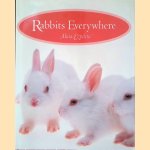 Rabbits Everywhere
Alicia Ezpeleta
€ 9,00 Rabbits Everywhere
Alicia Ezpeleta
€ 9,00