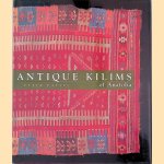 Antique Kilims of Anatolia
Peter Davies
€ 20,00 Antique Kilims of Anatolia
Peter Davies
€ 20,00