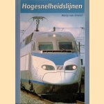 Hogesnelheidslijnen
Henry van Amstel
€ 12,50 Hogesnelheidslijnen
Henry van Amstel
€ 12,50
