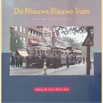 De Nieuwe Blauwe Tram deel 3: Stadstrams in en om Haarlem
W.R. Beukenkamp e.a.
€ 15,00 De Nieuwe Blauwe Tram deel 3: Stadstrams in en om Haarlem
W.R. Beukenkamp e.a.
€ 15,00