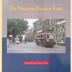 De Nieuwe Blauwe Tram deel 4: Stadstrams in en om Leiden
W.R. Beukenkamp e.a.
€ 15,00 De Nieuwe Blauwe Tram deel 4: Stadstrams in en om Leiden
W.R. Beukenkamp e.a.
€ 15,00