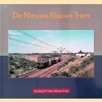 De Nieuwe Blauwe Tram deel 5: Naar Zandvoort met de tram
W.R. Beukenkamp e.a.
€ 17,50 De Nieuwe Blauwe Tram deel 5: Naar Zandvoort met de tram
W.R. Beukenkamp e.a.
€ 17,50