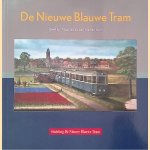 De Nieuwe Blauwe Tram deel 6: Naar de bollen met de tram
W.R. Beukenkamp e.a.
€ 17,50 De Nieuwe Blauwe Tram deel 6: Naar de bollen met de tram
W.R. Beukenkamp e.a.
€ 17,50