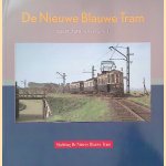 De Nieuwe Blauwe Tram deel 7: NZH-trams boven 't IJ
W.R. Beukenkamp e.a.
€ 17,50 De Nieuwe Blauwe Tram deel 7: NZH-trams boven 't IJ
W.R. Beukenkamp e.a.
€ 17,50