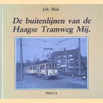 De buitenlijnen van de Haagse Tramweg Maatschappij: De trams van Den Haag naar: Rijswijk, Voorburg en Delft, 1866-heden; Wassenaar en Leiden, 1923-1961
Joh. Blok
€ 8,00 De buitenlijnen van de Haagse Tramweg Maatschappij: De trams van Den Haag naar: Rijswijk, Voorburg en Delft, 1866-heden; Wassenaar en Leiden, 1923-1961
Joh. Blok
€ 8,00