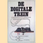 De digitale trein: computerisering van de modelspoorbaan
G.J. Platerink
€ 10,00 De digitale trein: computerisering van de modelspoorbaan
G.J. Platerink
€ 10,00