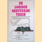 De logisch gestuurde trein: computerisering van de modelspoorbaan
G.J. Platerink
€ 10,00 De logisch gestuurde trein: computerisering van de modelspoorbaan
G.J. Platerink
€ 10,00